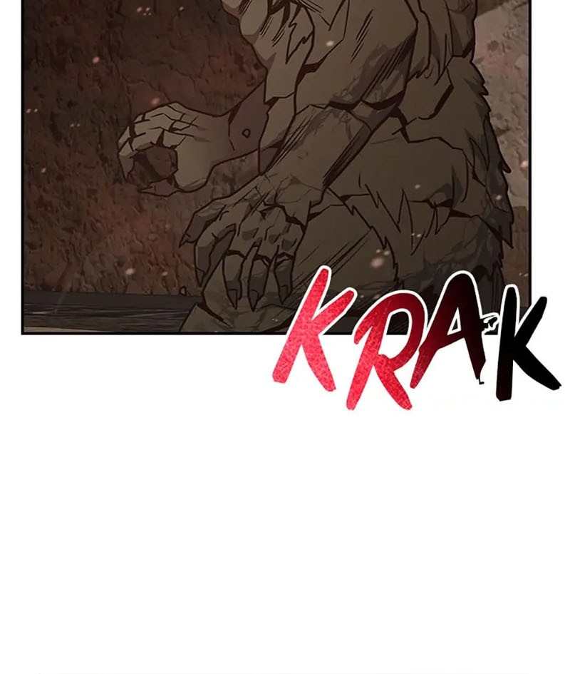 One of a Kind Irregular Chapter 70 - halaman 25