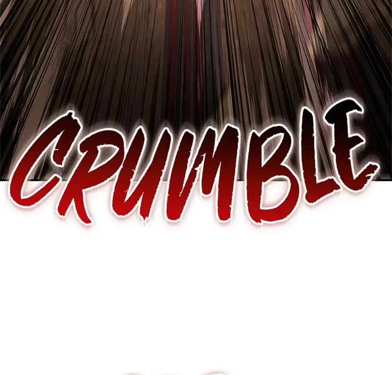 One of a Kind Irregular Chapter 70 - halaman 30