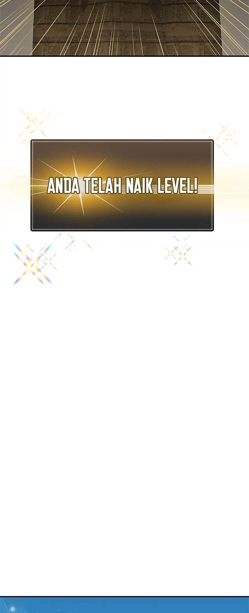 One of a Kind Irregular Chapter 70 - halaman 35