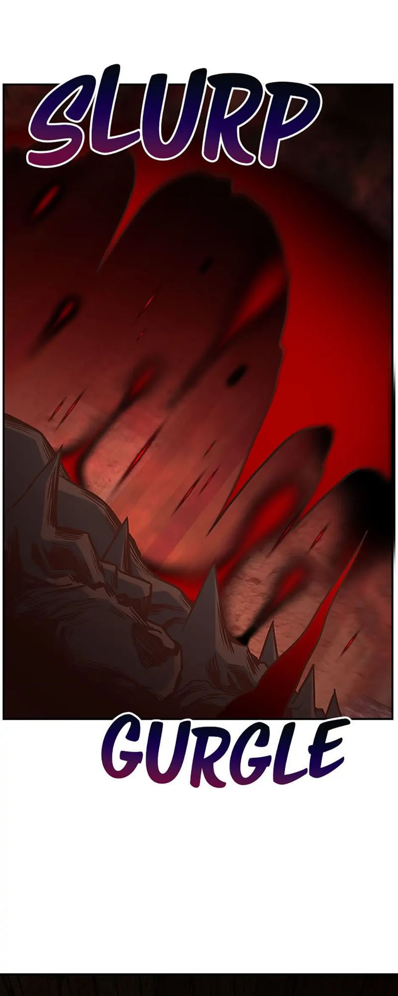 One of a Kind Irregular Chapter 70 - halaman 5