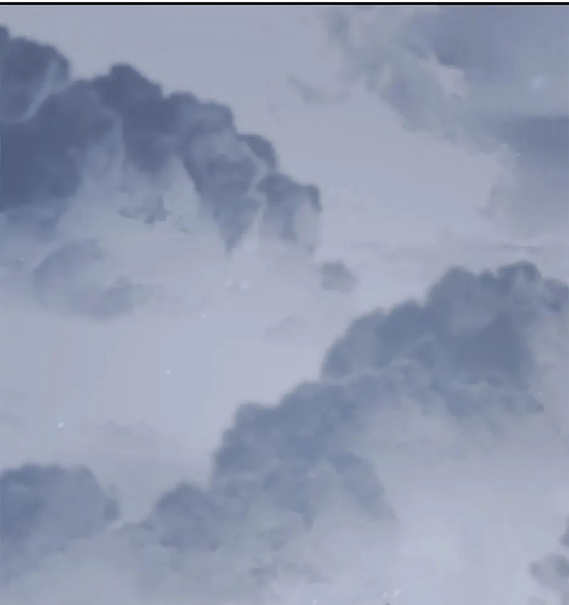 One of a Kind Irregular Chapter 72 - halaman 15
