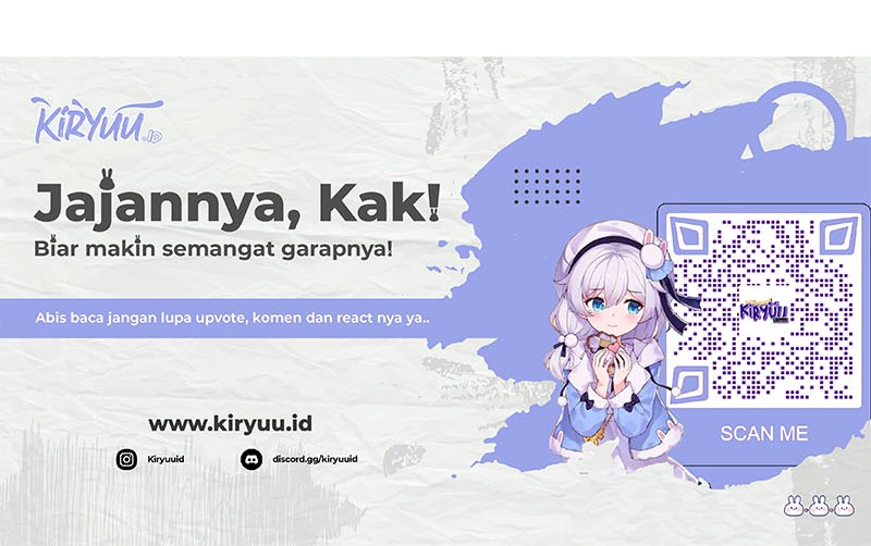 One of a Kind Irregular Chapter 72 - halaman 34