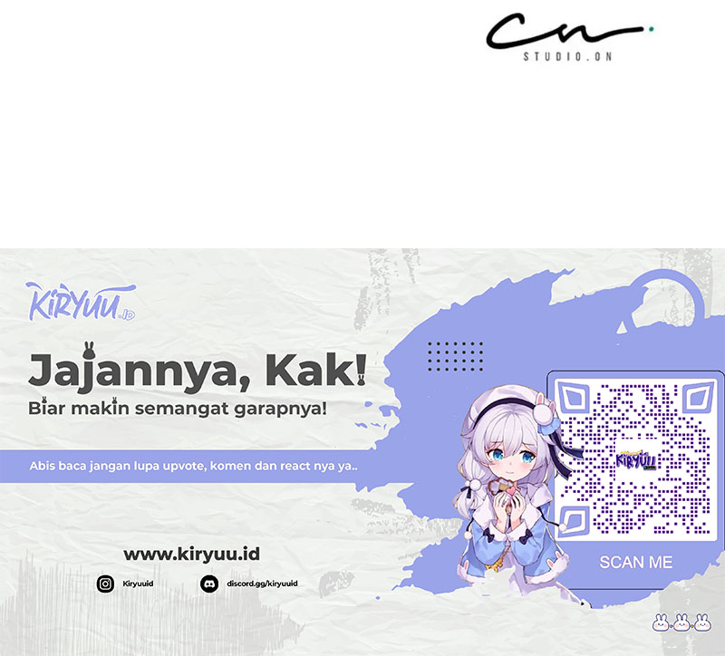 One of a Kind Irregular Chapter 73 - halaman 38