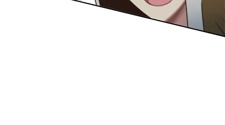 One of a Kind Irregular Chapter 75 - halaman 31
