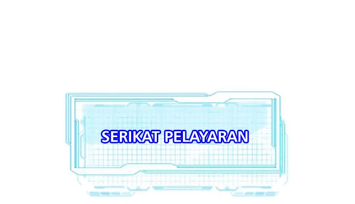 One of a Kind Irregular Chapter 75 - halaman 8