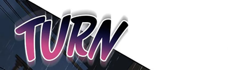 One of a Kind Irregular Chapter 76 - halaman 40