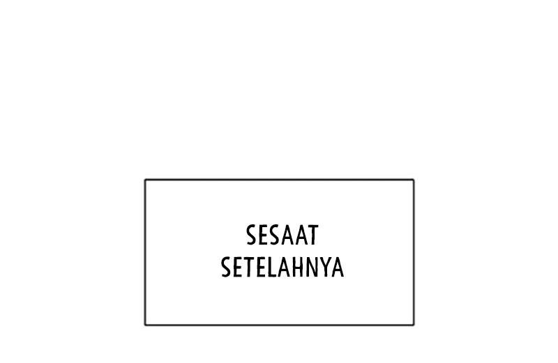One of a Kind Irregular Chapter 77 - halaman 10