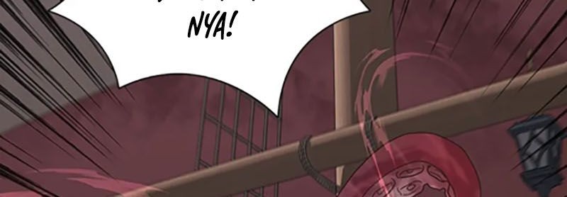 One of a Kind Irregular Chapter 77 - halaman 34
