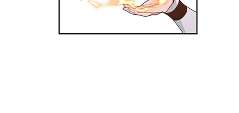 One of a Kind Irregular Chapter 77 - halaman 49