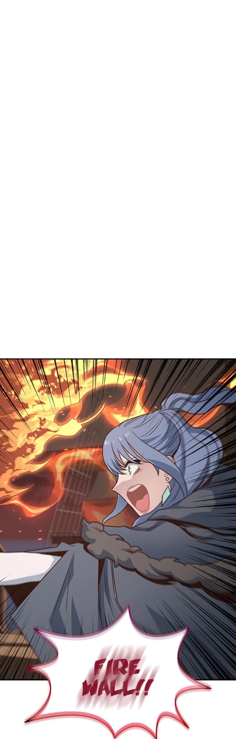 One of a Kind Irregular Chapter 78 - halaman 2