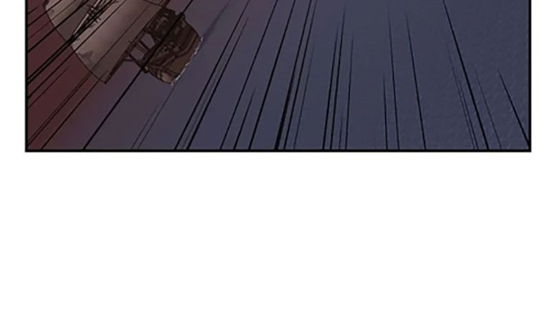 One of a Kind Irregular Chapter 78 - halaman 37