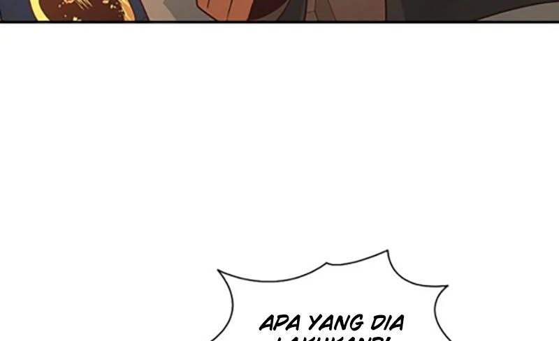 One of a Kind Irregular Chapter 78 - halaman 40