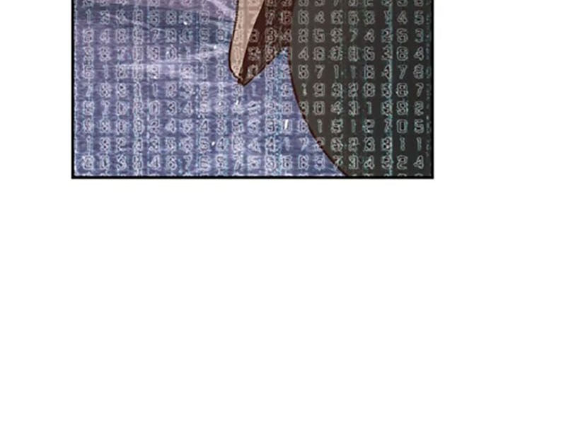 One of a Kind Irregular Chapter 78 - halaman 46