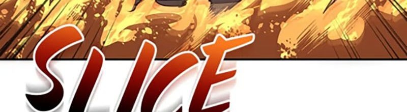 One of a Kind Irregular Chapter 78 - halaman 7