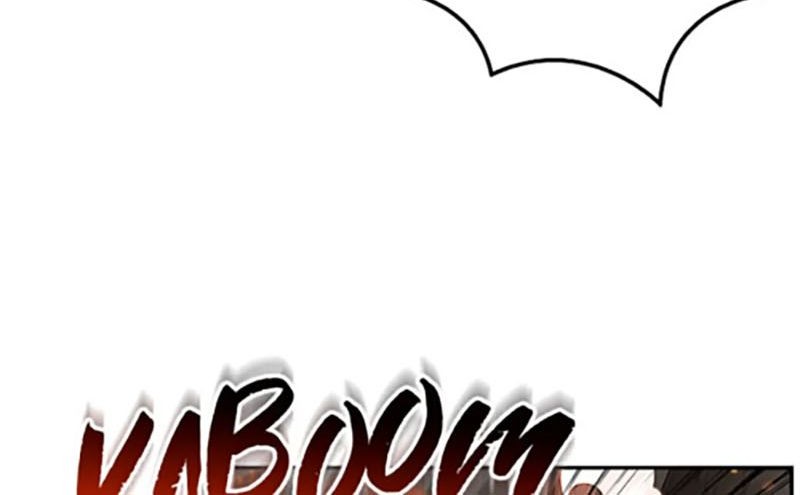 One of a Kind Irregular Chapter 79 - halaman 25