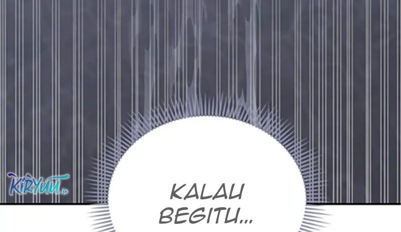 One of a Kind Irregular Chapter 79 - halaman 4