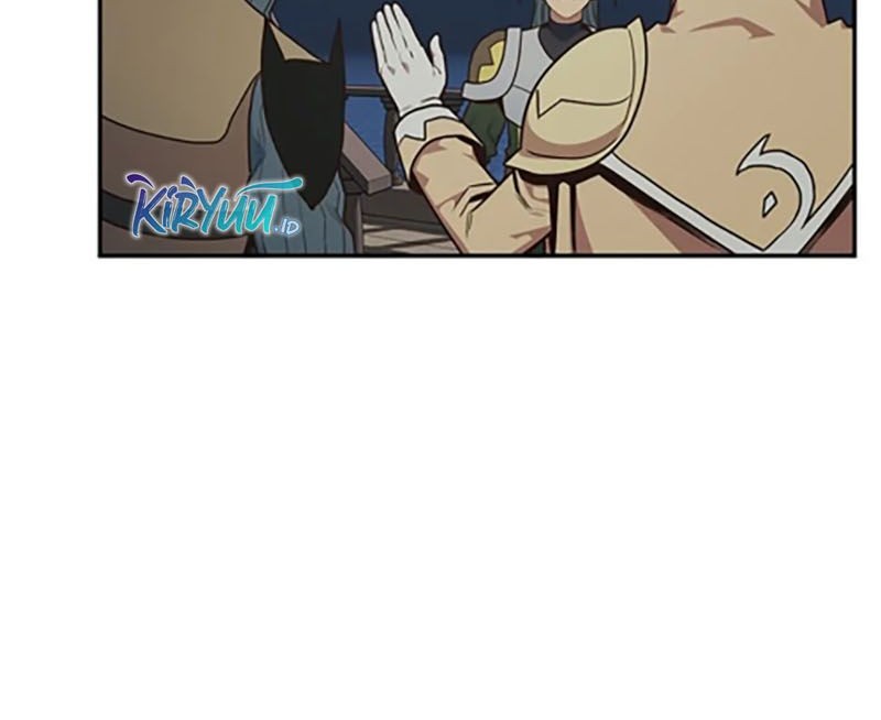 One of a Kind Irregular Chapter 79 - halaman 46