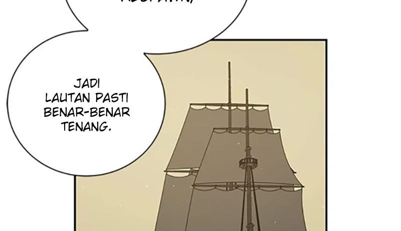 One of a Kind Irregular Chapter 81 - halaman 28