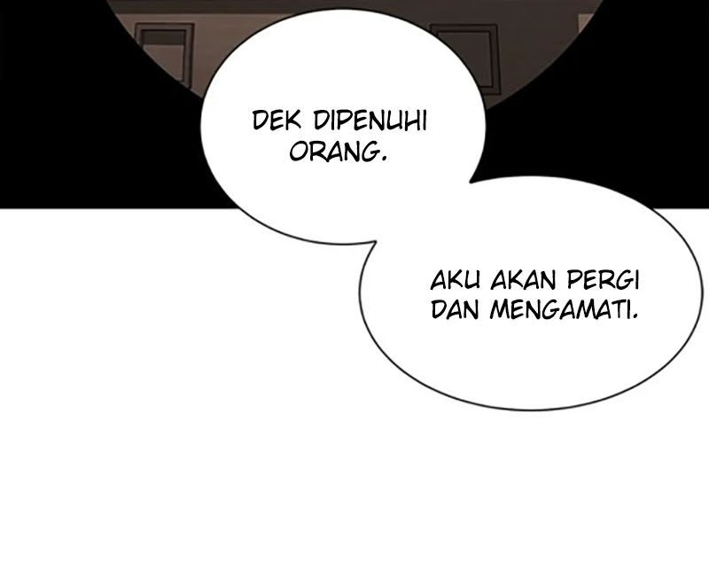 One of a Kind Irregular Chapter 81 - halaman 46
