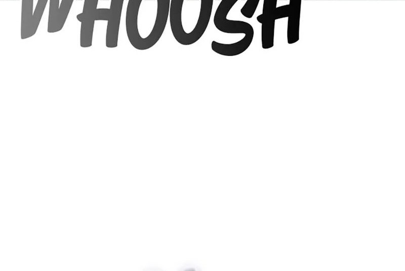 One of a Kind Irregular Chapter 82 - halaman 16