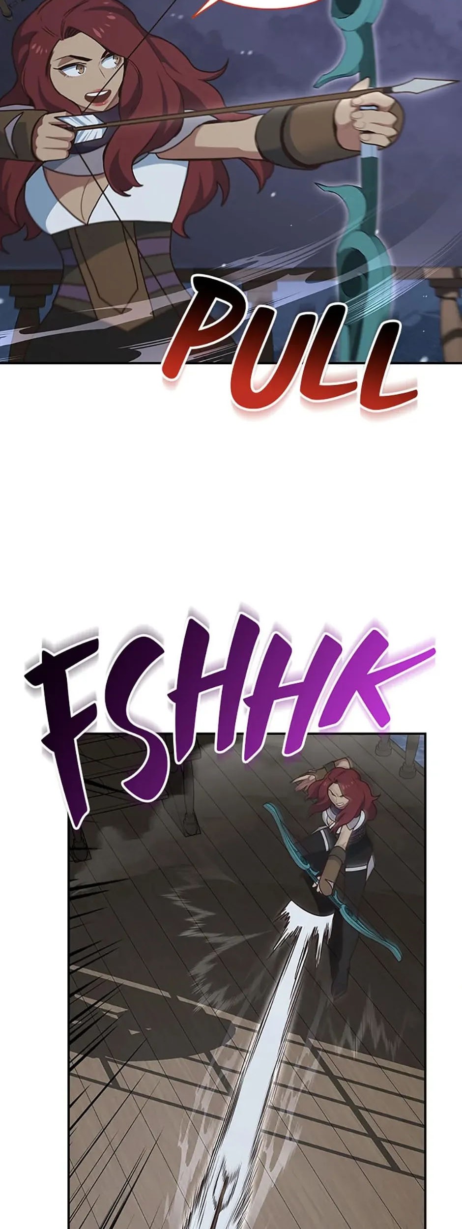 One of a Kind Irregular Chapter 83 - halaman 14