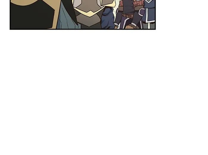 One of a Kind Irregular Chapter 84 - halaman 42