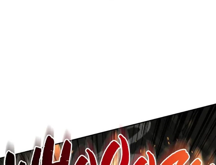 One of a Kind Irregular Chapter 88 - halaman 29