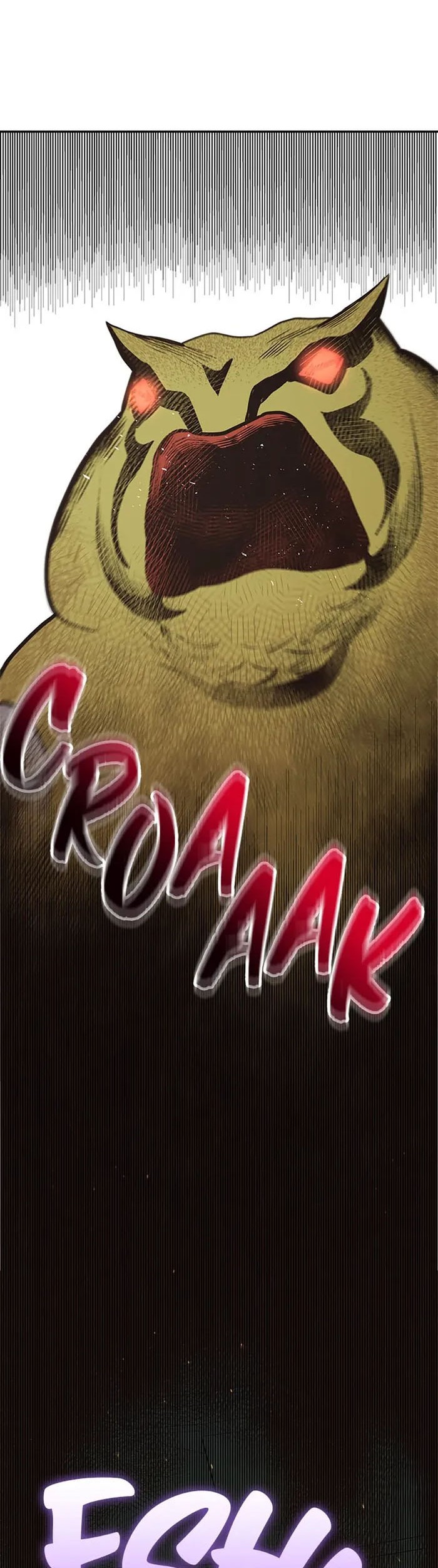 One of a Kind Irregular Chapter 89 - halaman 43