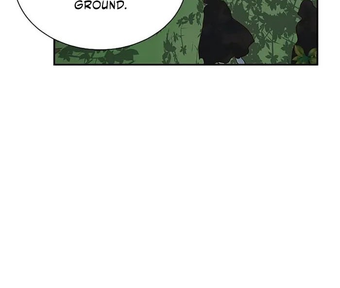 One of a Kind Irregular Chapter 90 - halaman 33