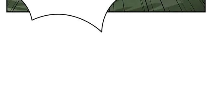 One of a Kind Irregular Chapter 90 - halaman 37