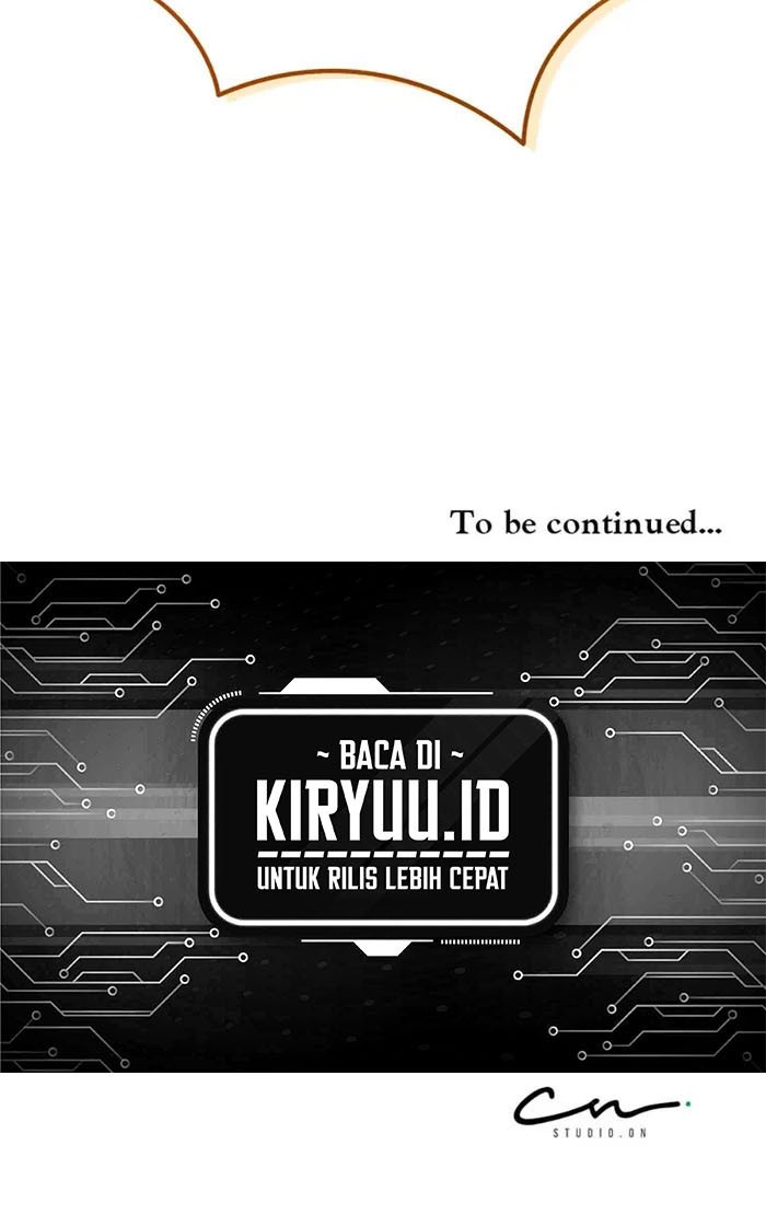 One of a Kind Irregular Chapter 92 - halaman 42