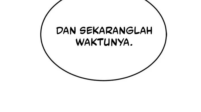 One of a Kind Irregular Chapter 93 - halaman 5