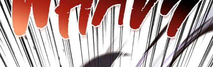 One of a Kind Irregular Chapter 95 - halaman 17