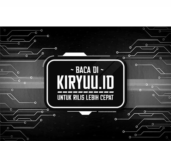 One of a Kind Irregular Chapter 98 - halaman 40