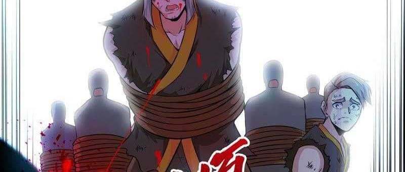One Of Them Is The Devil Chapter 3 - halaman 25