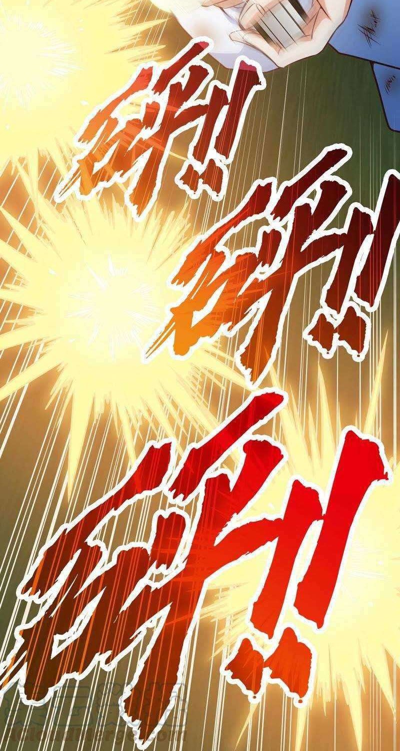 One Of Them Is The Devil Chapter 6 - halaman 11