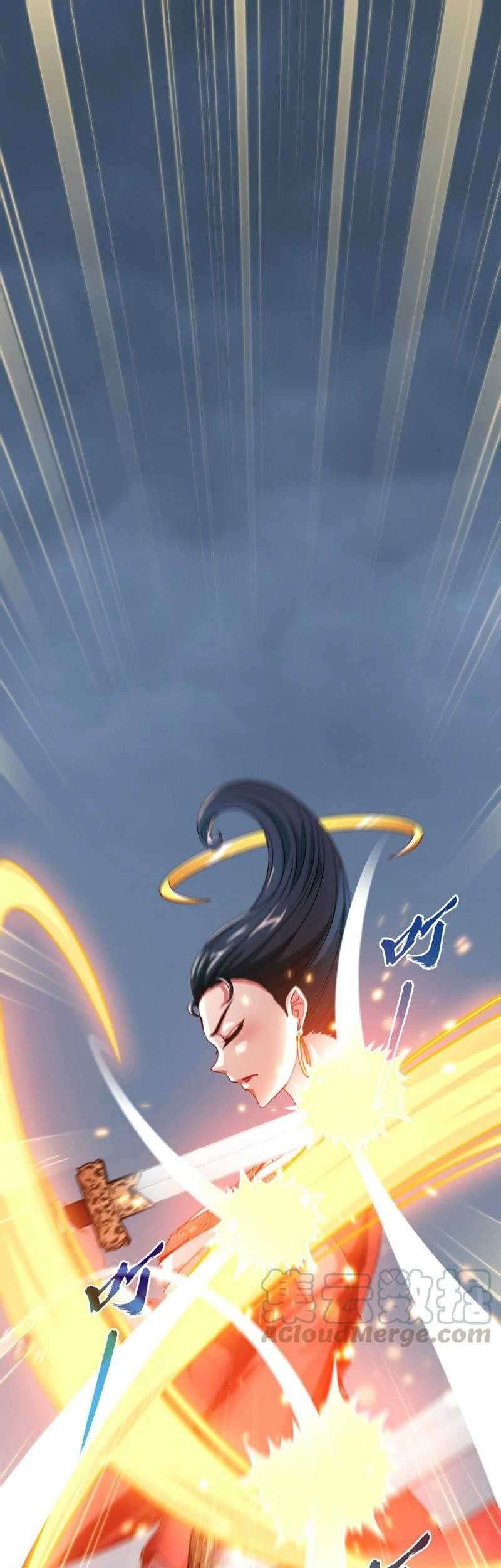 One Of Them Is The Devil Chapter 7 - halaman 2