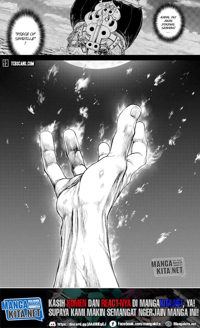 One Piece: Ace Story Chapter 4 - halaman 29