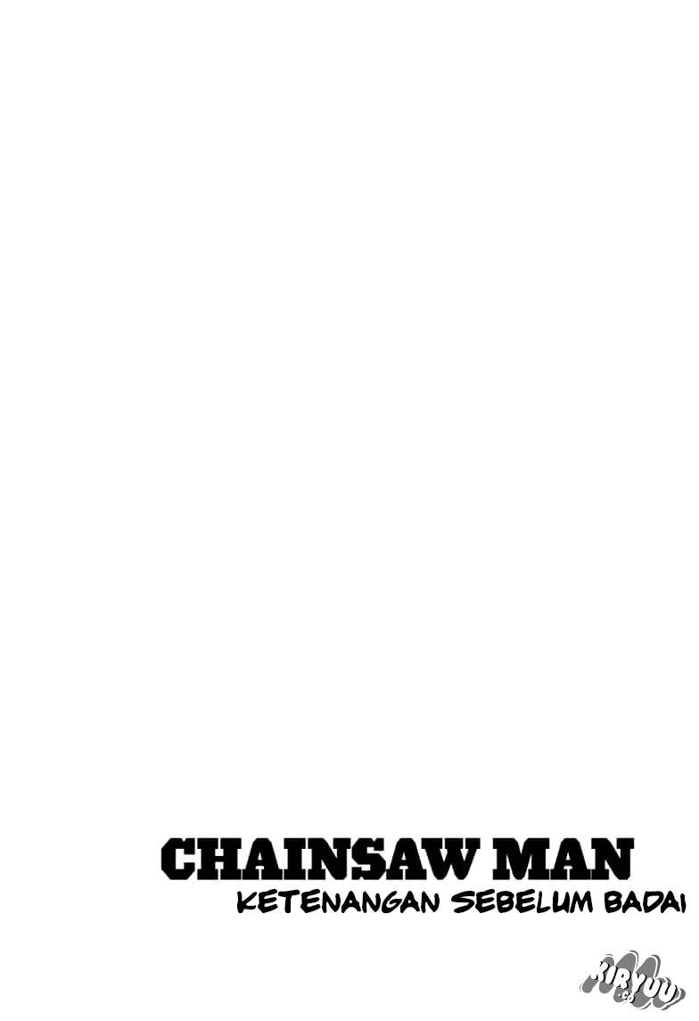 One Piece Chapter 1006 - halaman 4