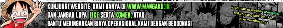 One Piece Chapter 1049 - halaman 8