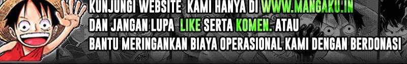 One Piece Chapter 1050 - halaman 9