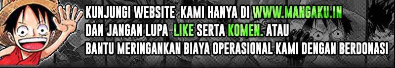 One Piece Chapter 1052 - halaman 10