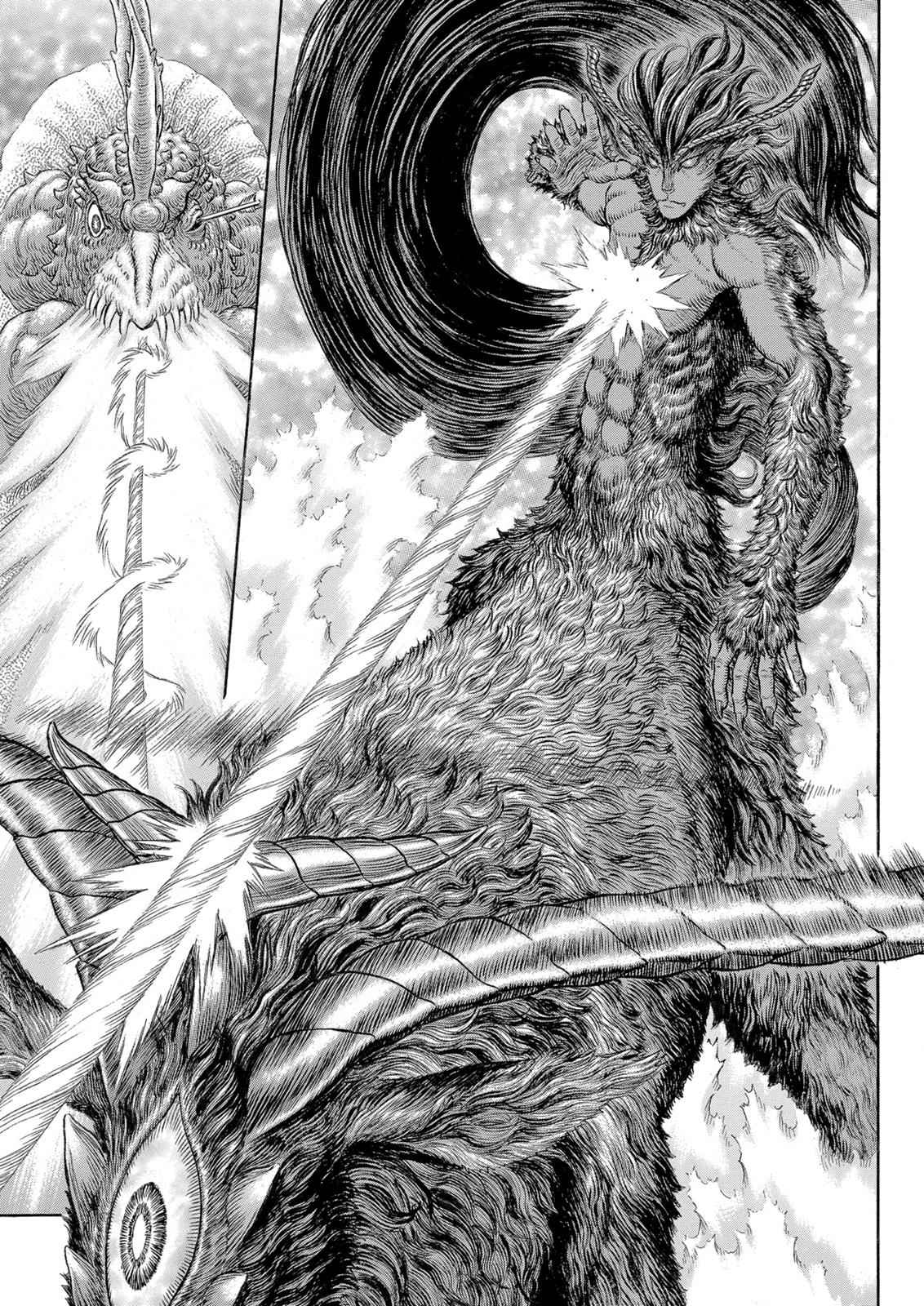 One Piece Chapter 1075 - halaman 2