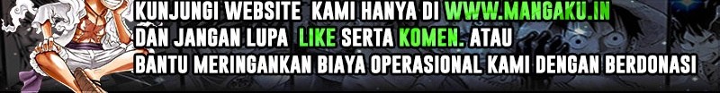 One Piece Chapter 1081 - halaman 11