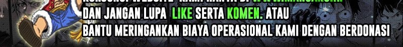 One Piece Chapter 1082 - halaman 10