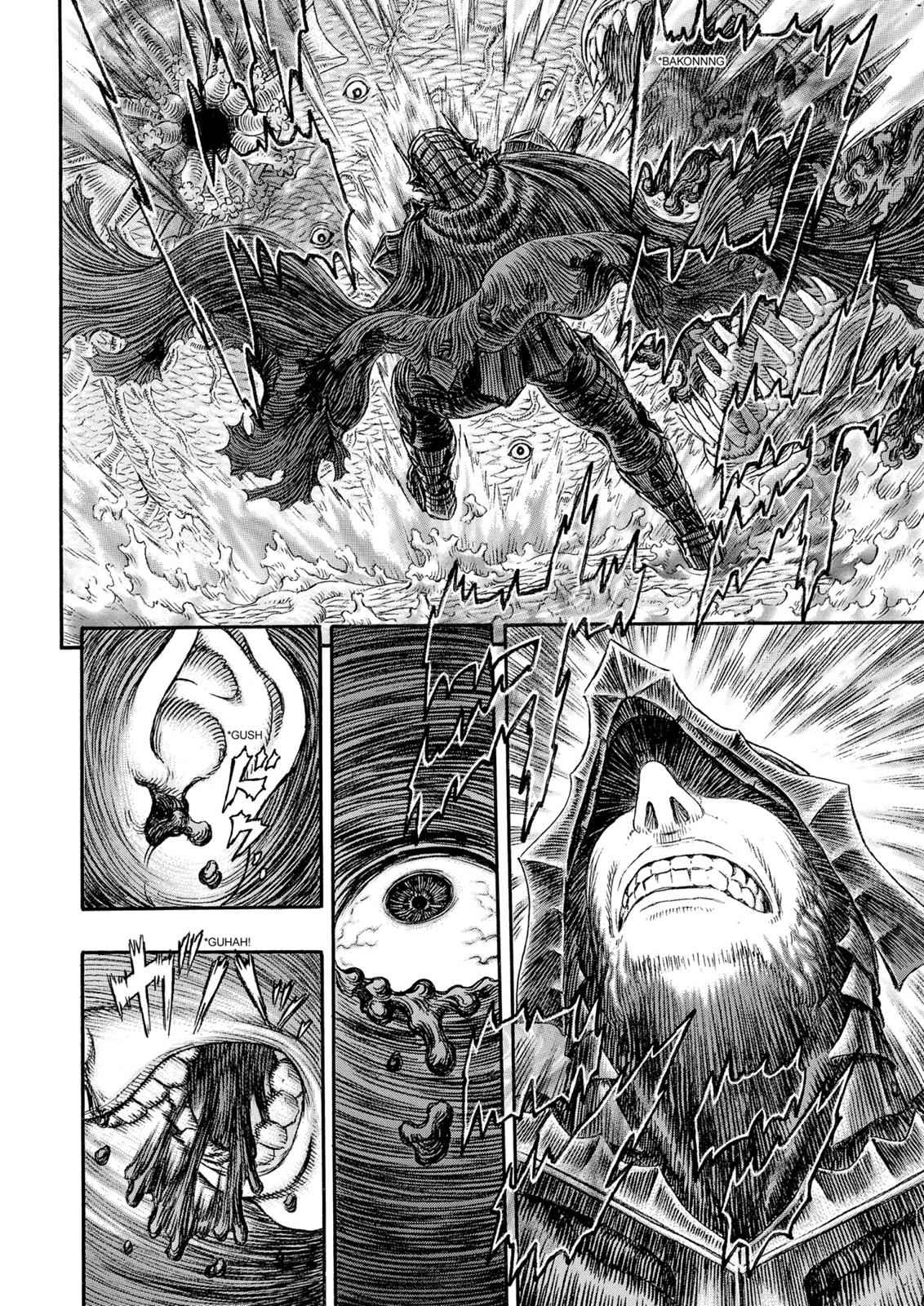 One Piece Chapter 1084 - halaman 14