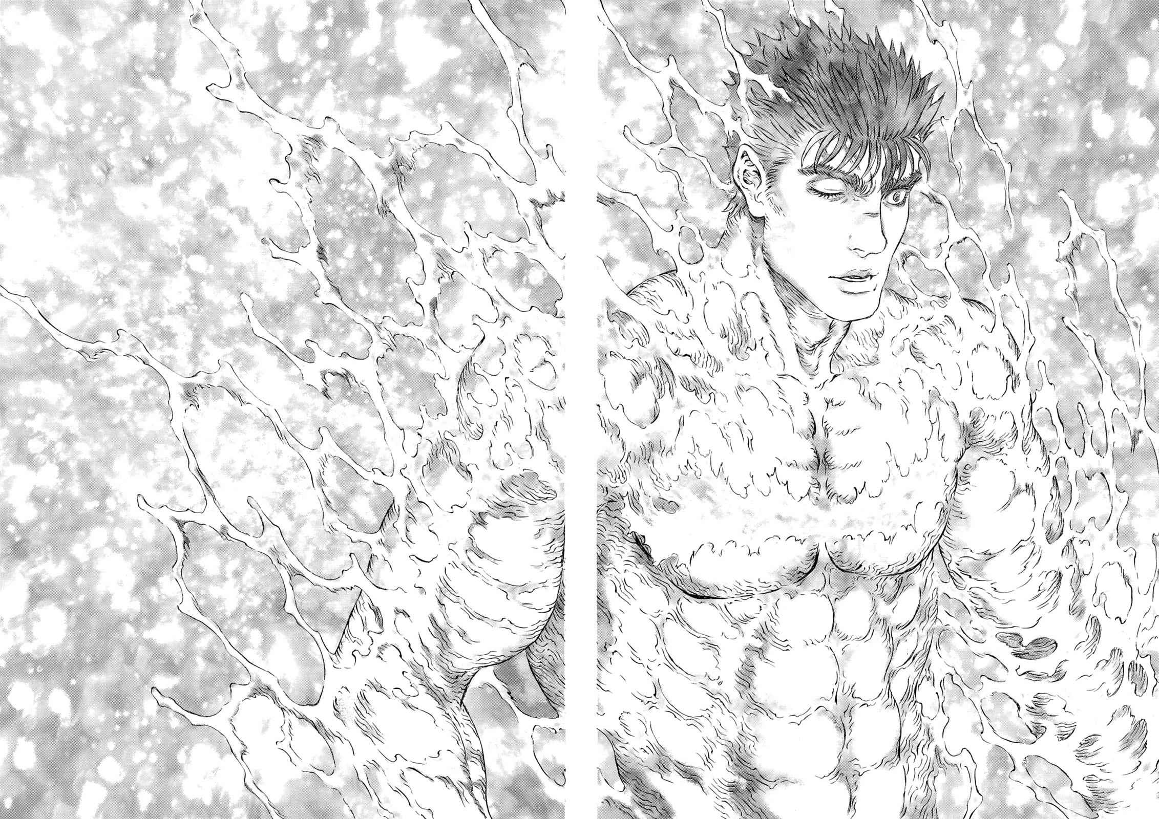 One Piece Chapter 1103 - halaman 7