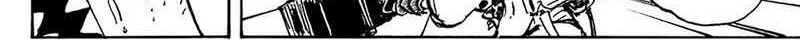 One Piece Chapter 1112 - halaman 5