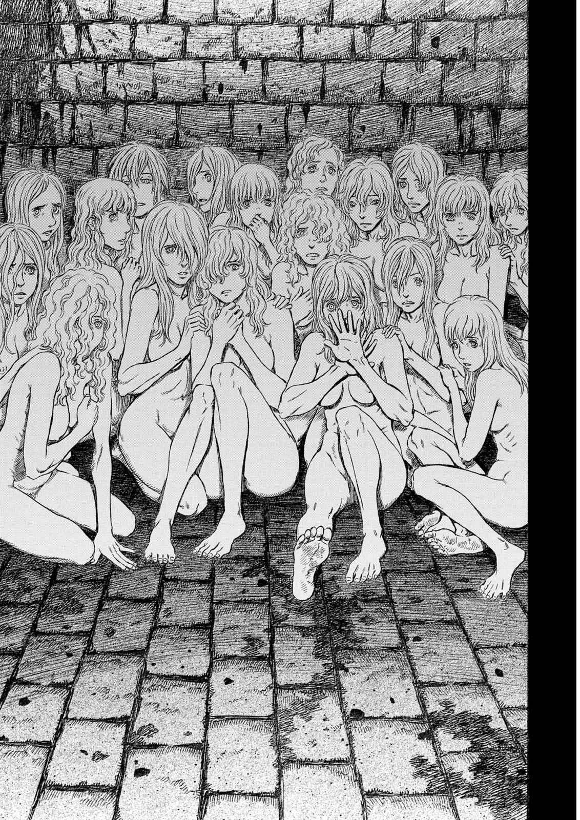 One Piece Chapter 1115 - halaman 11