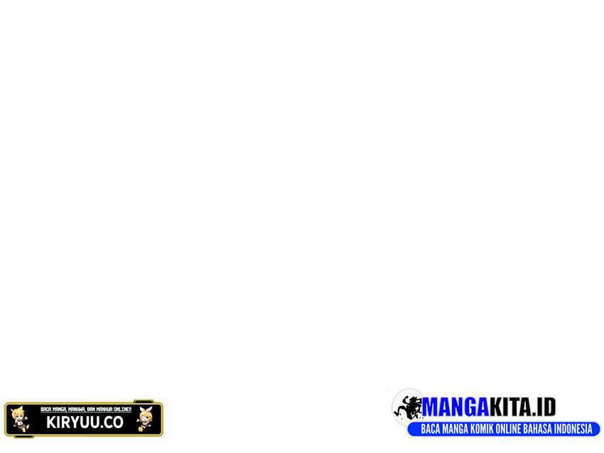One Piece Chapter 1141 - halaman 3